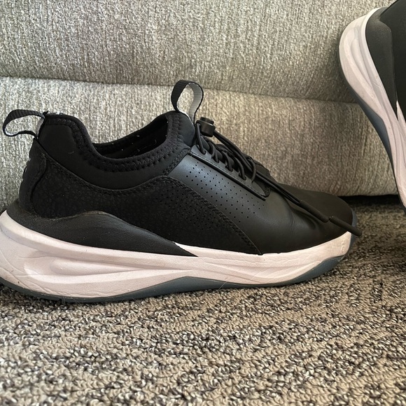 Clove Women’s Classic Night Shift size 8.5 - Picture 5 of 12